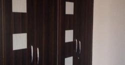 1200sqft North West Corner Residential House Sale Srirampura, Mysore