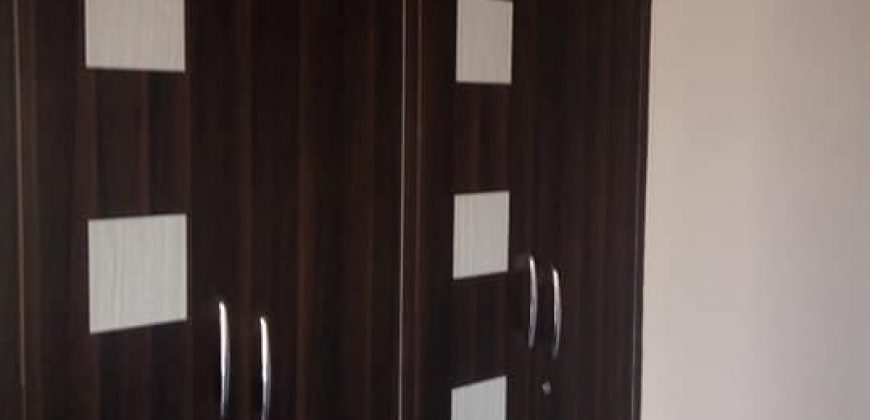 1200sqft North West Corner Residential House Sale Srirampura, Mysore