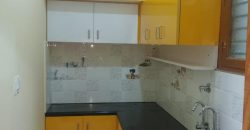 Two Floor Residential House Sale Sathgalli Mysuru