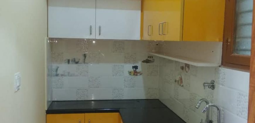 Two Floor Residential House Sale Sathgalli Mysuru