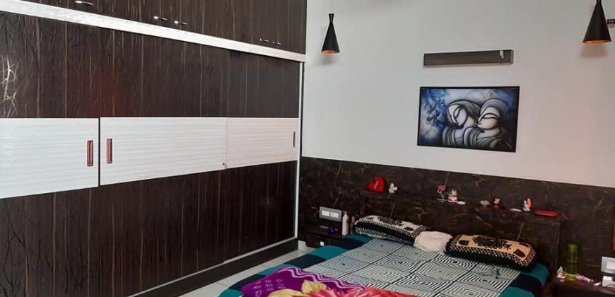 Posh House Sale Datagalli Mysore