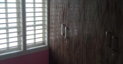 1200sqft North West Corner Residential House Sale Srirampura, Mysore