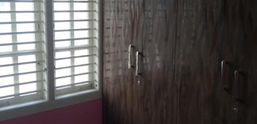 1200sqft North West Corner Residential House Sale Srirampura, Mysore