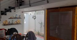 Posh House Sale Datagalli Mysore