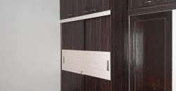 Posh House Sale Datagalli Mysore