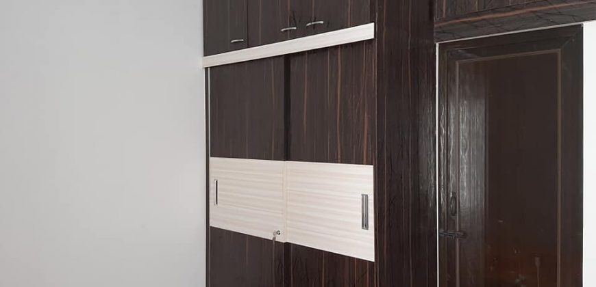 Posh House Sale Datagalli Mysore