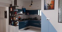 Posh House Sale Datagalli Mysore