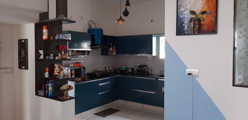 Posh House Sale Datagalli Mysore