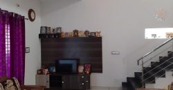 Posh House Sale Datagalli Mysore