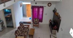Posh House Sale Datagalli Mysore