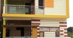 House For Sale Duplex Vijayanagar 4th Stage Mysuru