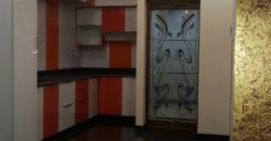 House For Sale Duplex Vijayanagar 4th Stage Mysuru