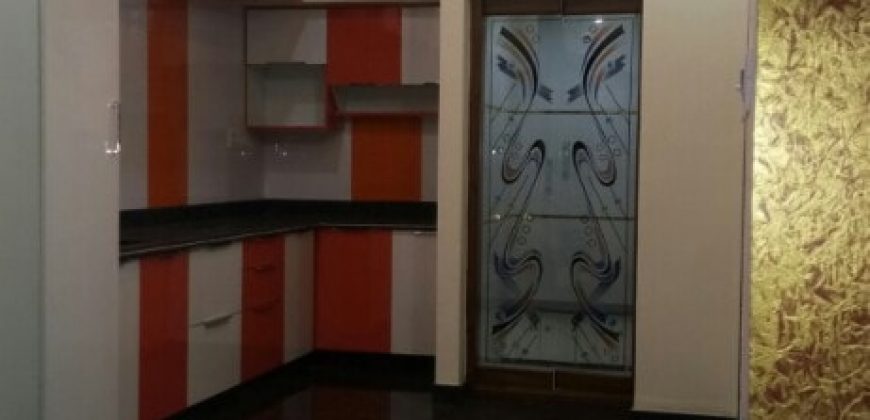 House For Sale Duplex Vijayanagar 4th Stage Mysuru