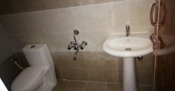 House For Sale Duplex Vijayanagar 4th Stage Mysuru