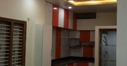 House For Sale Duplex Vijayanagar 4th Stage Mysuru