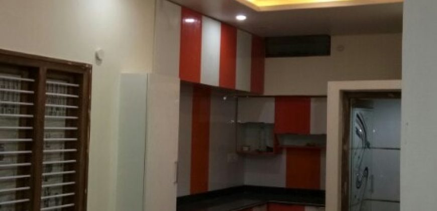 House For Sale Duplex Vijayanagar 4th Stage Mysuru
