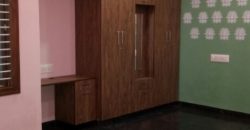 House For Sale Duplex Vijayanagar 4th Stage Mysuru