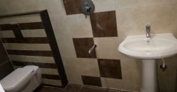House For Sale Duplex Vijayanagar 4th Stage Mysuru