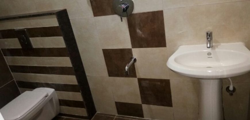 House For Sale Duplex Vijayanagar 4th Stage Mysuru