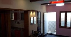 Duplex Posh House Sale Kuvempunagar Mysuru