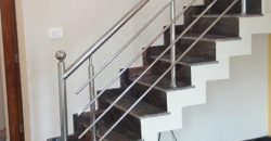 600 Sqft Residential Duplex House Sale Vijayanagar, Mysore