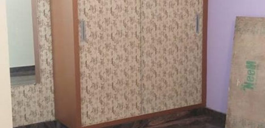 600 Sqft Residential Duplex House Sale Vijayanagar, Mysore