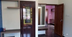 Duplex Posh House Sale Kuvempunagar Mysuru