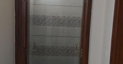 1500 Sqft Residential Duplex House Sale In Vijayanagar, Mysore