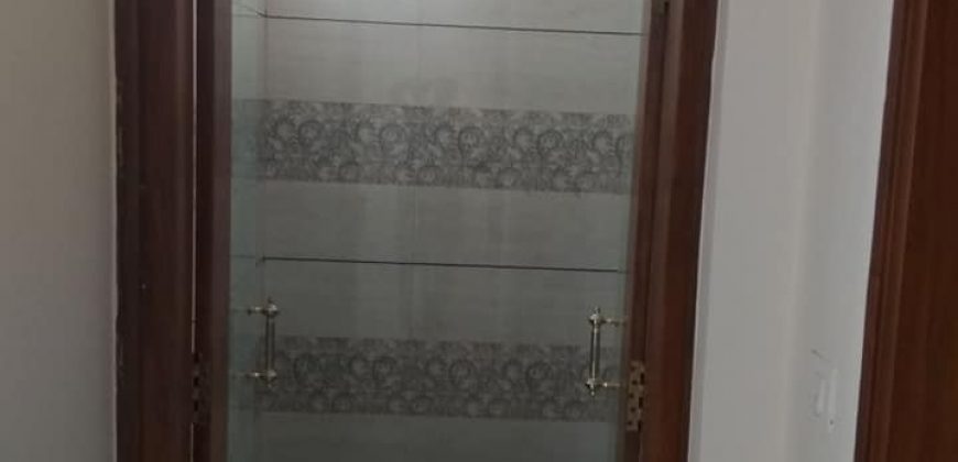 1500 Sqft Residential Duplex House Sale In Vijayanagar, Mysore