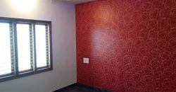 Duplex Posh House Sale Kuvempunagar Mysuru