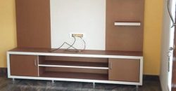 600 Sqft Residential Duplex House Sale Vijayanagar, Mysore