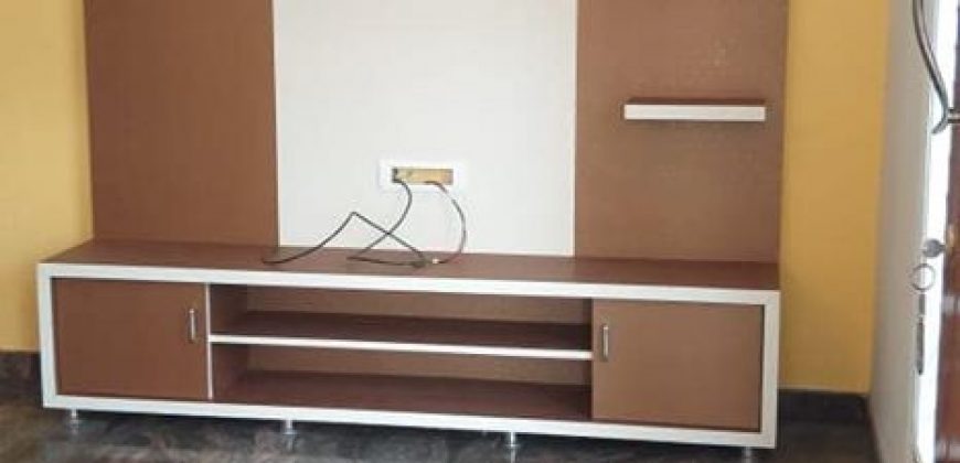 600 Sqft Residential Duplex House Sale Vijayanagar, Mysore