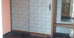 600 Sqft Residential Duplex House Sale Vijayanagar, Mysore