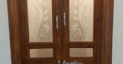 600 Sqft Residential Duplex House Sale Vijayanagar, Mysore