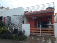 1200 Sqft East Face Residential Old House Sale Vijayanagar, Mysore
