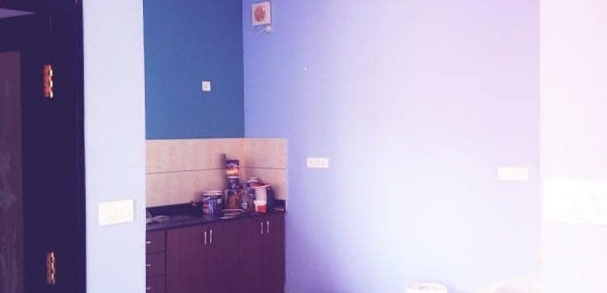 1200 Sqft East Face Residential Old House Sale Vijayanagar, Mysore