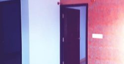 1200 Sqft East Face Residential Old House Sale Vijayanagar, Mysore