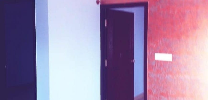 1200 Sqft East Face Residential Old House Sale Vijayanagar, Mysore