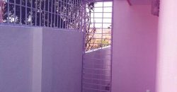 1200 Sqft East Face Residential Old House Sale Vijayanagar, Mysore