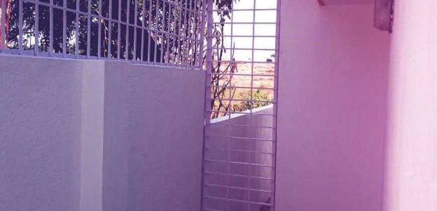 1200 Sqft East Face Residential Old House Sale Vijayanagar, Mysore