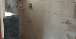 1500 Sqft Residential Duplex House Sale In Vijayanagar, Mysore