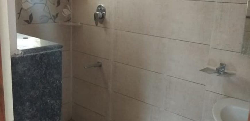 1500 Sqft Residential Duplex House Sale In Vijayanagar, Mysore