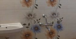 600 Sqft Residential Duplex House Sale Vijayanagar, Mysore