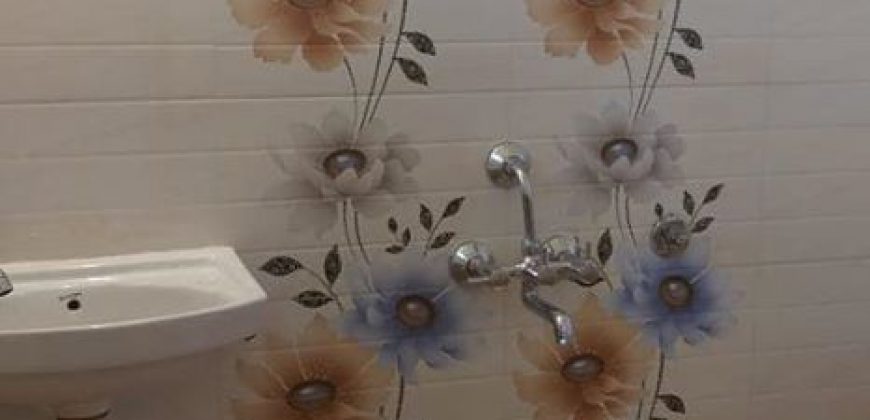 600 Sqft Residential Duplex House Sale Vijayanagar, Mysore