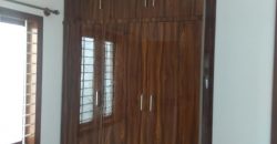 1500 Sqft Residential Duplex House Sale In Vijayanagar, Mysore