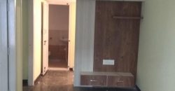600 Sqft Residential House Sale Vijayanagar, Mysore