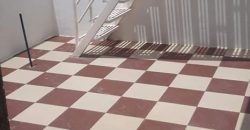 Duplex House Sale Datagalli Mysuru