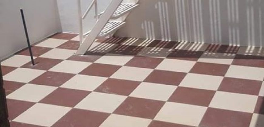 Duplex House Sale Datagalli Mysuru