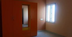 Duplex House Sale Datagalli Mysuru