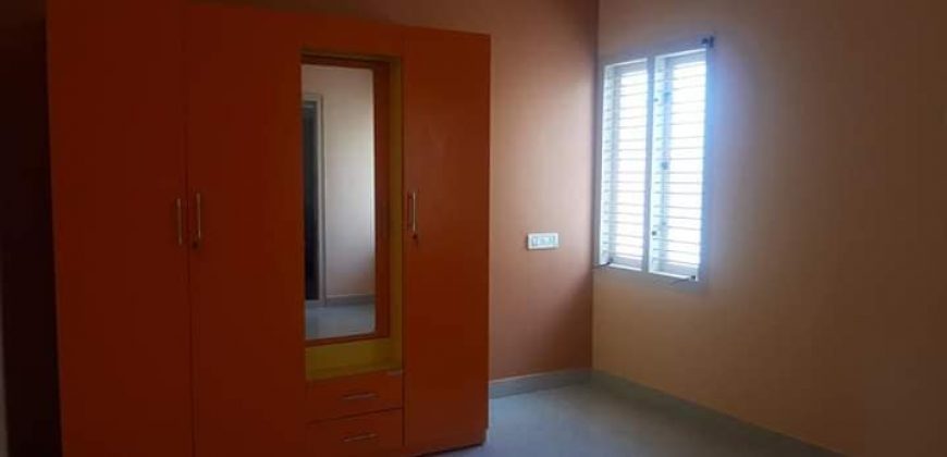 Duplex House Sale Datagalli Mysuru